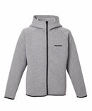 Parka Men's Jun & Rope JUN & ROPE Golf Wear