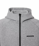 Parka Men's Jun & Rope JUN & ROPE Golf Wear