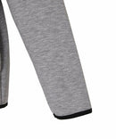 Parka Men's Jun & Rope JUN & ROPE Golf Wear