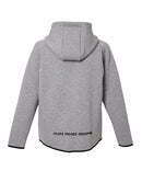 Parka Men's Jun & Rope JUN & ROPE Golf Wear