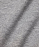 Parka Men's Jun & Rope JUN & ROPE Golf Wear