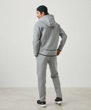 Long pants for men JUN & ROPE golf wear