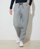 Long pants for men JUN & ROPE golf wear