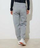 Long pants for men JUN & ROPE golf wear