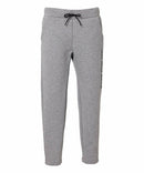 Long pants for men JUN & ROPE golf wear