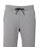 Long pants for men JUN & ROPE golf wear