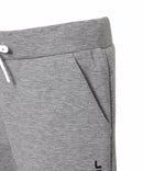 Long pants for men JUN & ROPE golf wear