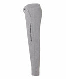 Long pants for men JUN & ROPE golf wear