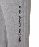 Long pants for men JUN & ROPE golf wear