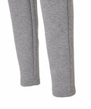 Long pants for men JUN & ROPE golf wear