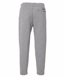 Long pants for men JUN & ROPE golf wear