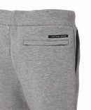 Long pants for men JUN & ROPE golf wear