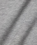 Long pants for men JUN & ROPE golf wear