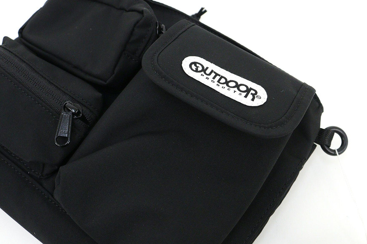 カートバッグ メンズ レディース ジュン＆ロペ JUN＆ROPE ゴルフ