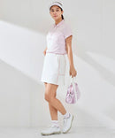 Skirt for women Jun & Lope Jun & Lope JUN & Lope Golfwear