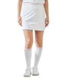Skirt for women Jun & Lope Jun & Lope JUN & Lope Golfwear