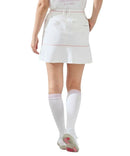 Skirt for women Jun & Lope Jun & Lope JUN & Lope Golfwear
