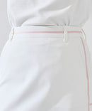 Skirt for women Jun & Lope Jun & Lope JUN & Lope Golfwear