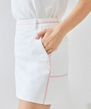 Skirt for women Jun & Lope Jun & Lope JUN & Lope Golfwear