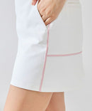 Skirt for women Jun & Lope Jun & Lope JUN & Lope Golfwear