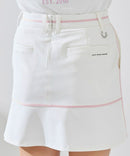 Skirt for women Jun & Lope Jun & Lope JUN & Lope Golfwear