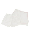 Skirt for women Jun & Lope Jun & Lope JUN & Lope Golfwear