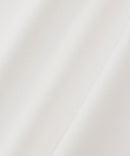 Skirt for women Jun & Lope Jun & Lope JUN & Lope Golfwear