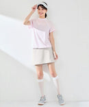 Skirt for women Jun & Lope Jun & Lope JUN & Lope Golfwear