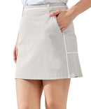 Skirt for women Jun & Lope Jun & Lope JUN & Lope Golfwear