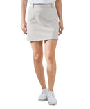 Skirt for women Jun & Lope Jun & Lope JUN & Lope Golfwear