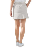 Skirt for women Jun & Lope Jun & Lope JUN & Lope Golfwear