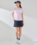 Skirt for women Jun & Lope Jun & Lope JUN & Lope Golfwear