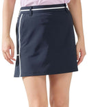 Skirt for women Jun & Lope Jun & Lope JUN & Lope Golfwear