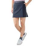 Skirt for women Jun & Lope Jun & Lope JUN & Lope Golfwear