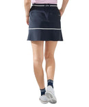 Skirt for women Jun & Lope Jun & Lope JUN & Lope Golfwear