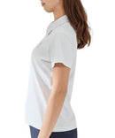 Polo shirt for women Jun & Lope Jun & Lope JUN & ROPE golf wear