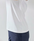 Polo shirt for women Jun & Lope Jun & Lope JUN & ROPE golf wear