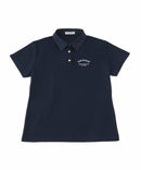Polo shirt for women Jun & Lope Jun & Lope JUN & ROPE golf wear