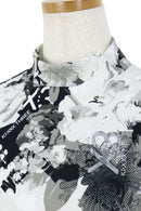 ハイネックシャツ レディース キックスリー KI-XXX THREE  ゴルフウェア