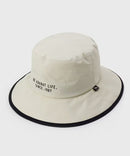 雨帽女人阿达巴特·阿达巴特高尔夫