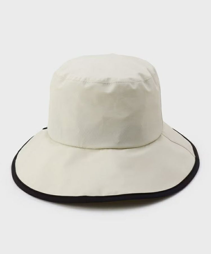 レインハット レディース アダバット adabat ゴルフ