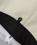 雨帽女人阿达巴特·阿达巴特高尔夫