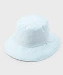 雨帽女人阿达巴特·阿达巴特高尔夫