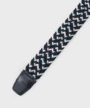 ゴムメッシュベルト レディース アダバット adabat  ゴルフ