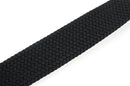 Rubber mesh belt for men Kickslee KI-XXX THREE Golf