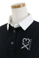 Dress for Women Kickslee KI-XXX THREE Golf Wear