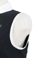 Dress for Women Kickslee KI-XXX THREE Golf Wear