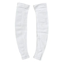 Arm Cover for Men Women Loif Golf