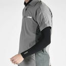 Arm Cover for Men Women Loif Golf