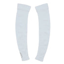 Arm Cover for Men Women Loif Golf